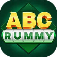 Yono Rummy 500