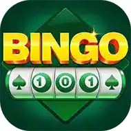 Yono Rummy 51 Bonus Code