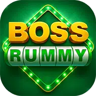 Yono Rummy 91 Login