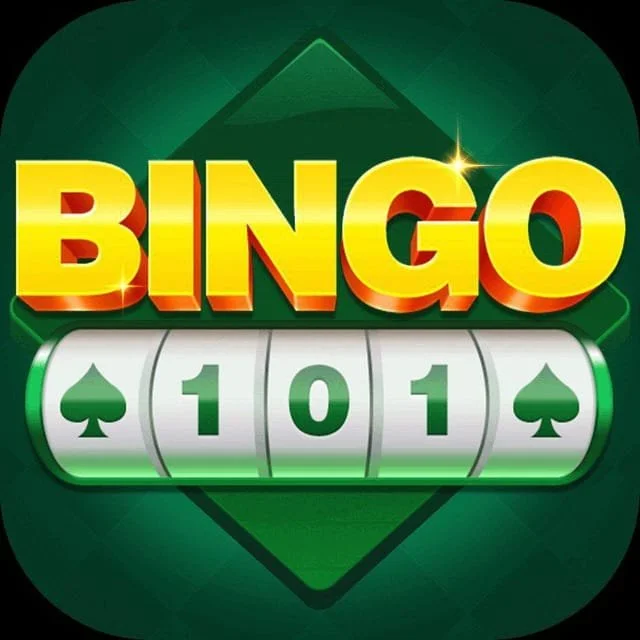 Yono Rummy Aap