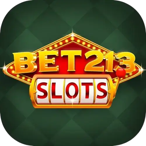 Yono Rummy All Link
