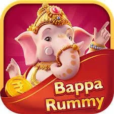 Yono Rummy App