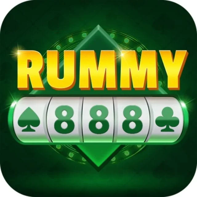 Yono Rummy Download