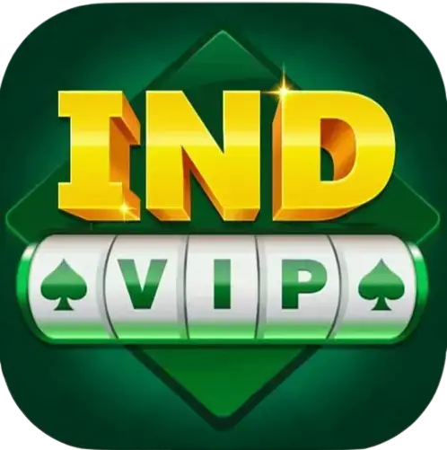 Yono Rummy Gogo