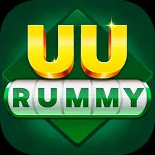 Yono Rummy Lsgd