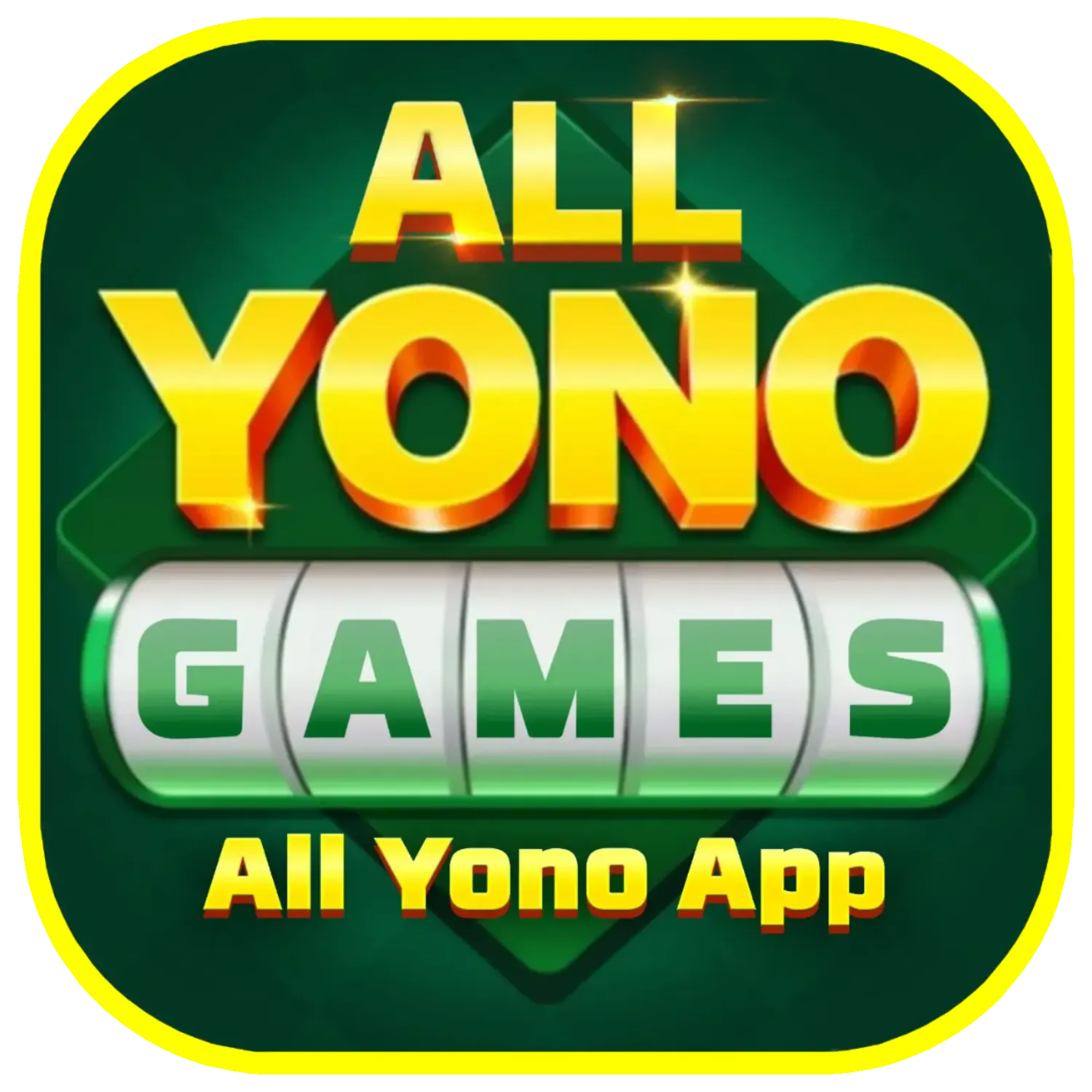 Yono Rummy Now