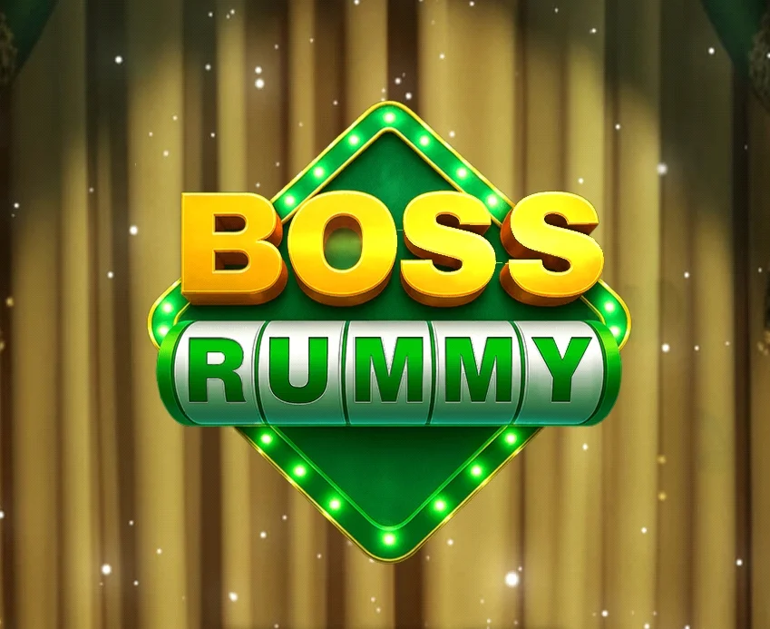 Yono Rummy Oll