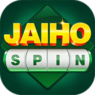 Yono Rummy Rumble