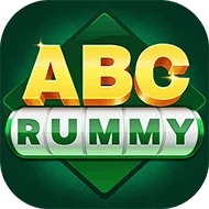 Yono Rummy Yono Game