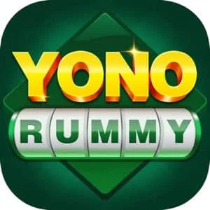 Yono Sbi Kyc Update