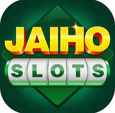 Yono Slots 2024