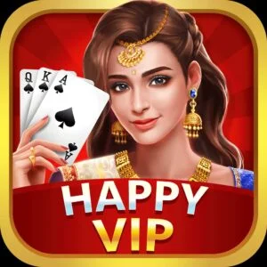 Yono Slots 777