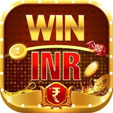 Yono Slots Download