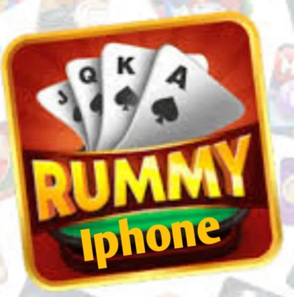 Yono Slots Games Download
