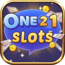Yono Spin All Games Apk