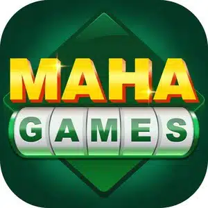 Yono Store Game
