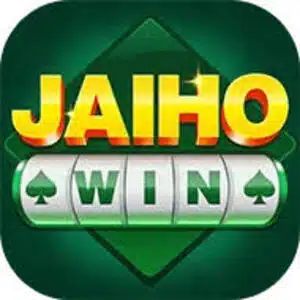 Yono Store New App