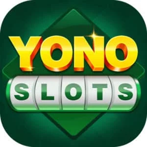 Yono Teen Patti