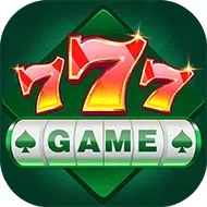 Yono Vip All Games Apk