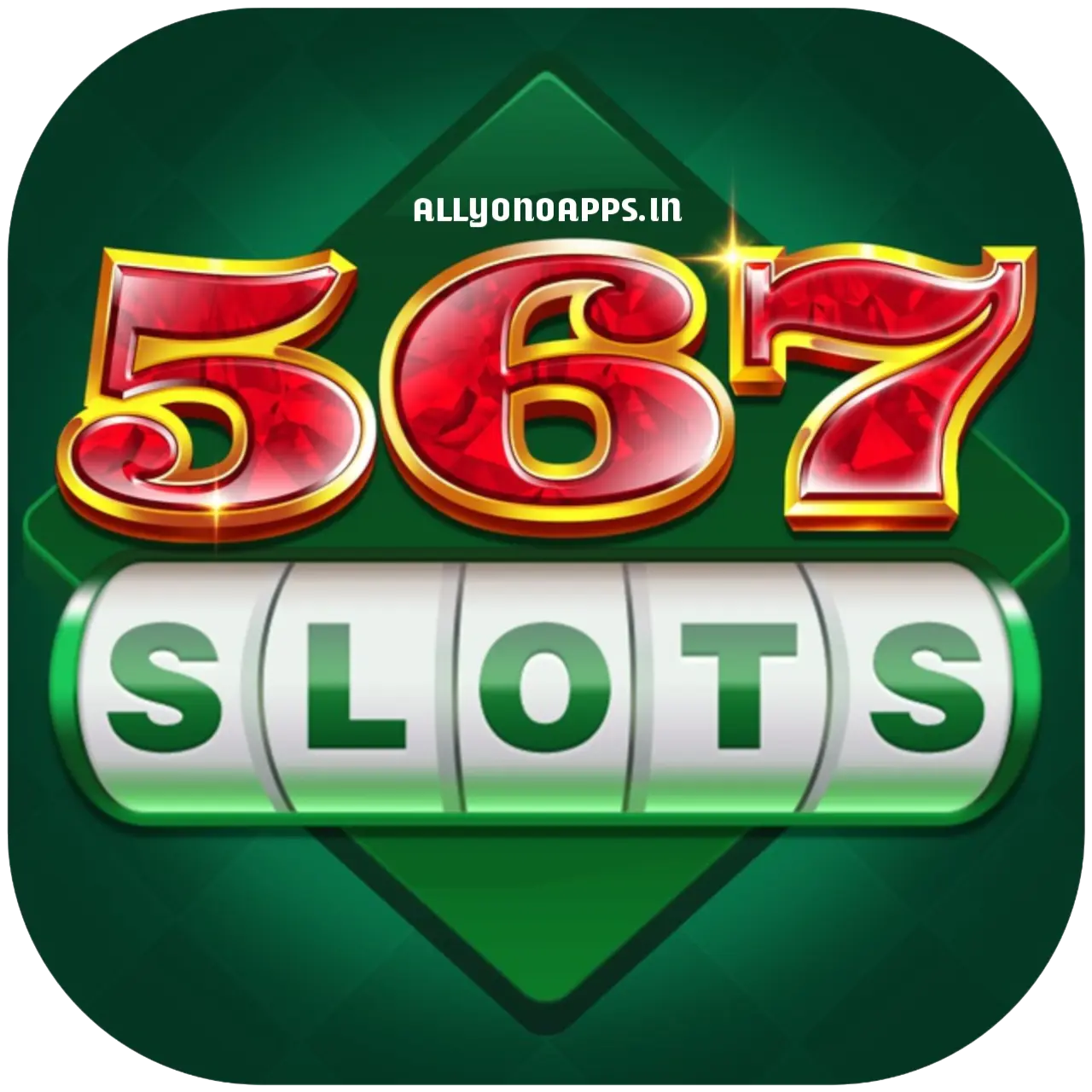 Yono Vip Rummy