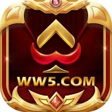 Yono Win Slots