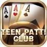 Teen Patti Club 