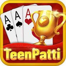 Teen Patti Gold- Rummy Apps