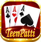 Teen Patti Master- Rummy Apps